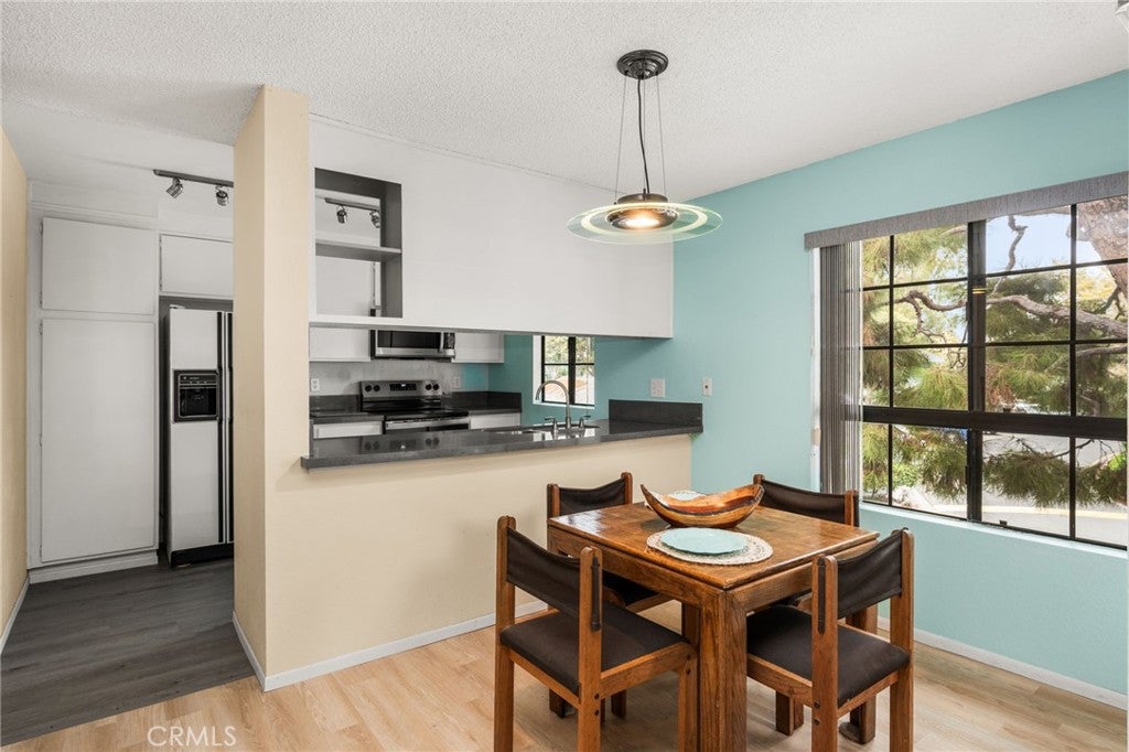 32221 Alipaz 267, San Juan Capistrano CA 92675 - Photo 14
