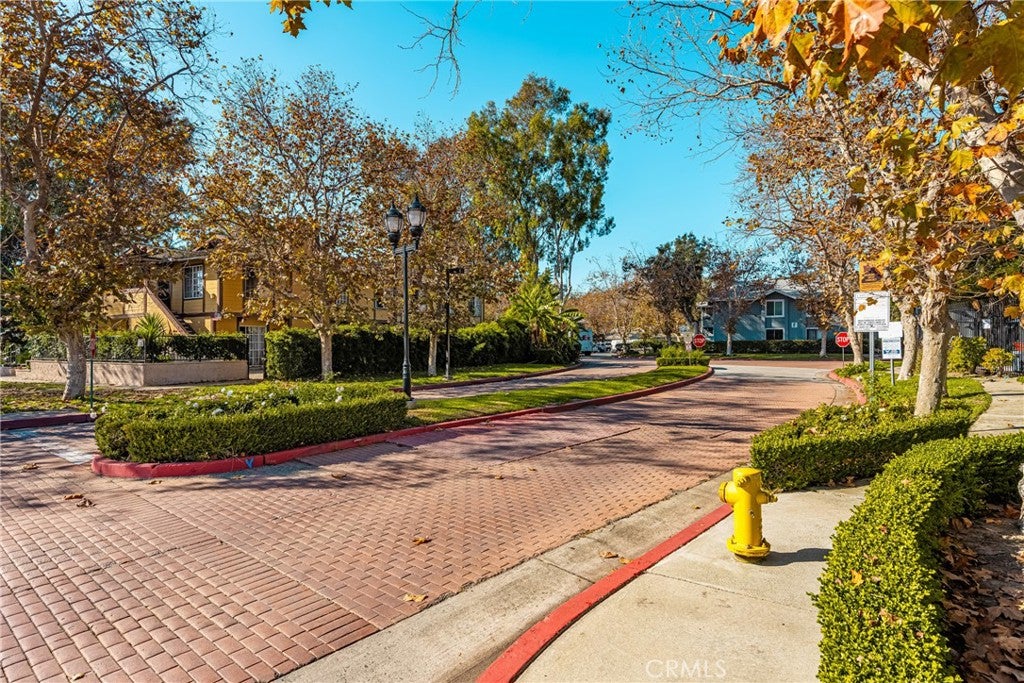 32221 Alipaz 267, San Juan Capistrano CA 92675 - Photo 7