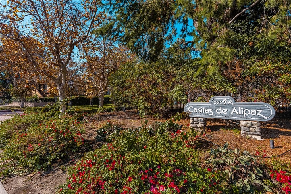32221 Alipaz 267, San Juan Capistrano CA 92675 - Photo 6