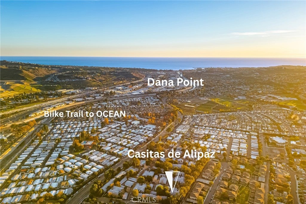32221 Alipaz 267