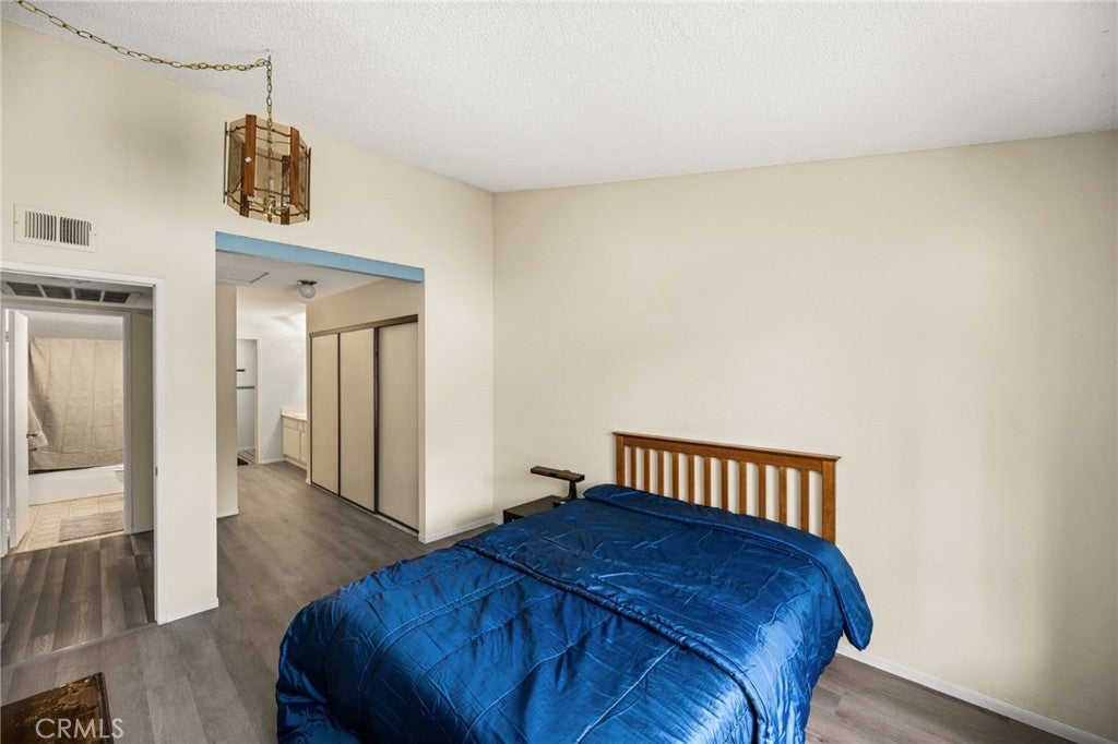 32221 Alipaz 267, San Juan Capistrano CA 92675 - Photo 18