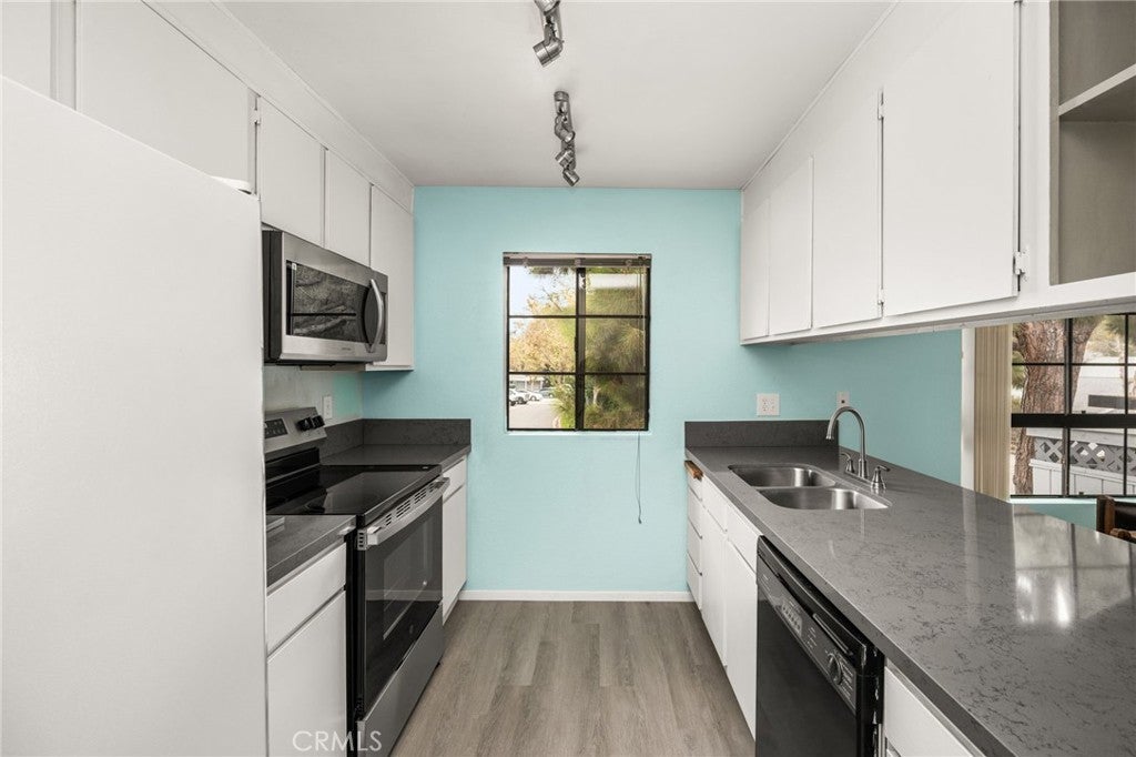 32221 Alipaz 267, San Juan Capistrano CA 92675 - Photo 11