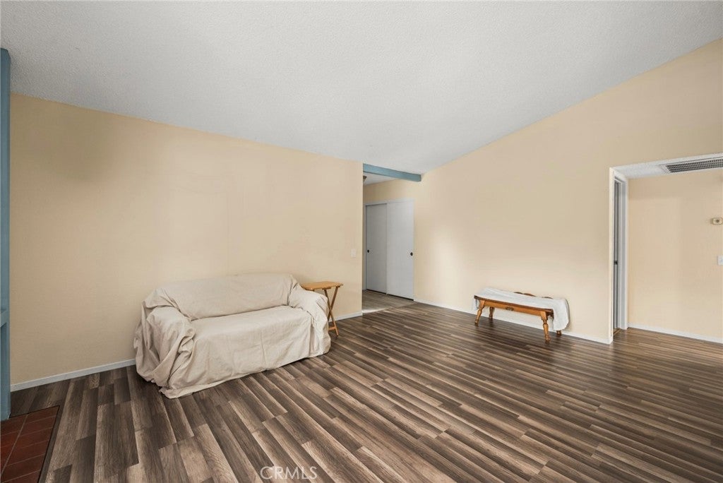 32221 Alipaz 267, San Juan Capistrano CA 92675 - Photo 10