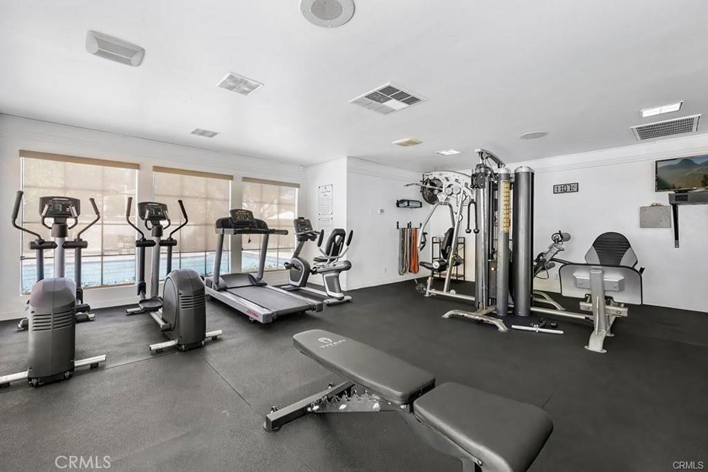 Photo of 104 S Cross Creek Road #M, Orange, CA 92869 (MLS # OC26135782)