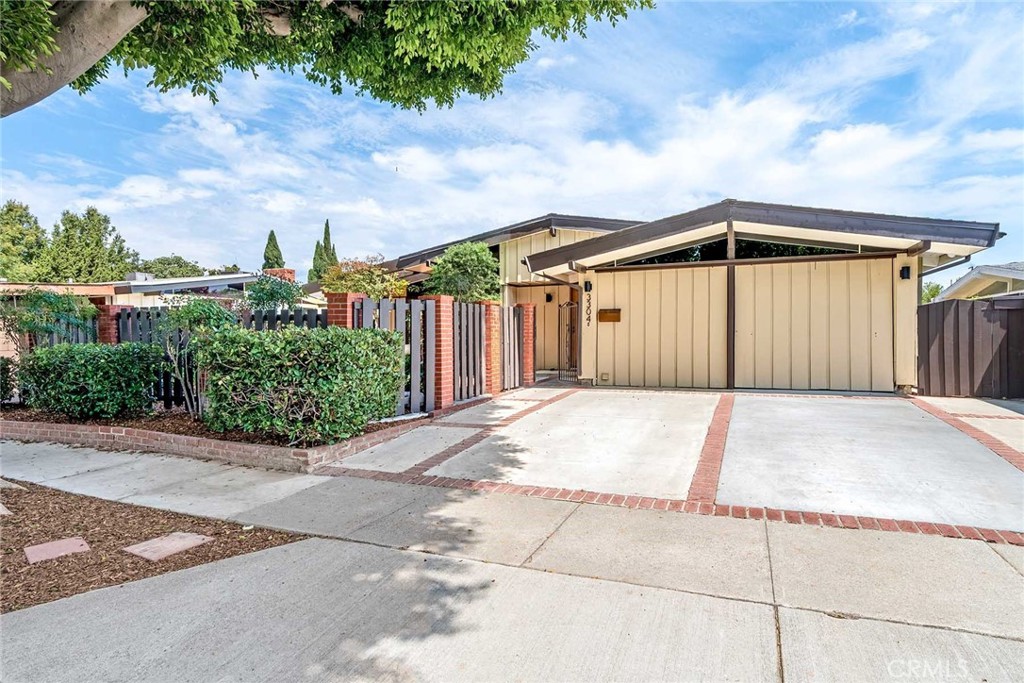 Rancho (RNC) - Residential