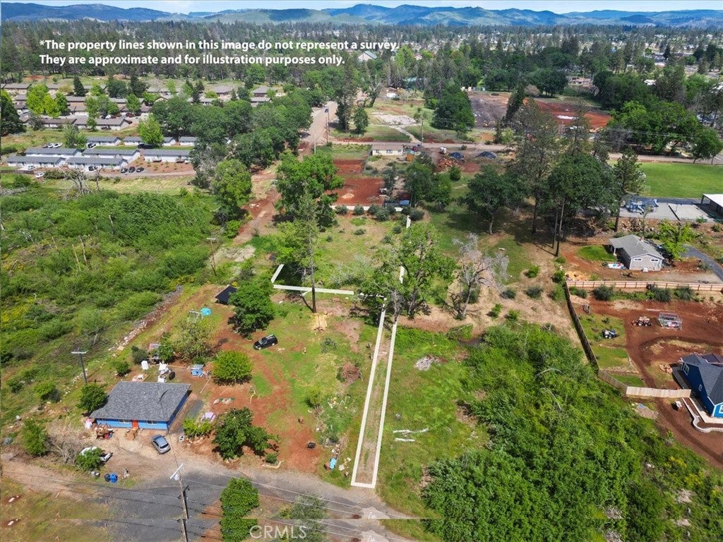 5758 Shady Lane