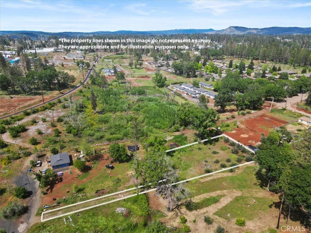 5758 Shady Lane