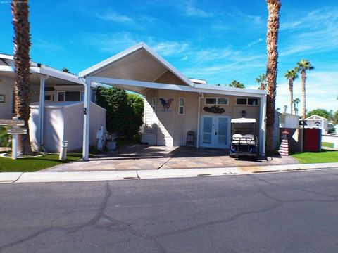 Photo of 84136 Ave 44, 675 Ave #675, Indio, CA 92203 (MLS # 219137685DA) Photo of 84136 Ave 44, 675 Ave #675, Indio, CA 92203 (MLS # 219137685DA)