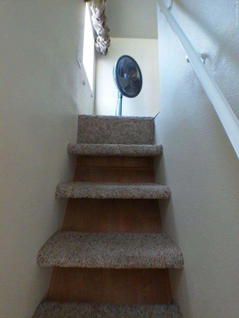 Rancho Casa Blanca - Manufactured In Park