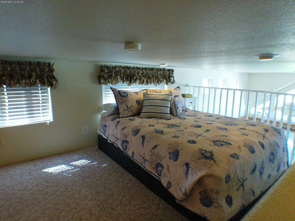 Rancho Casa Blanca - Manufactured In Park