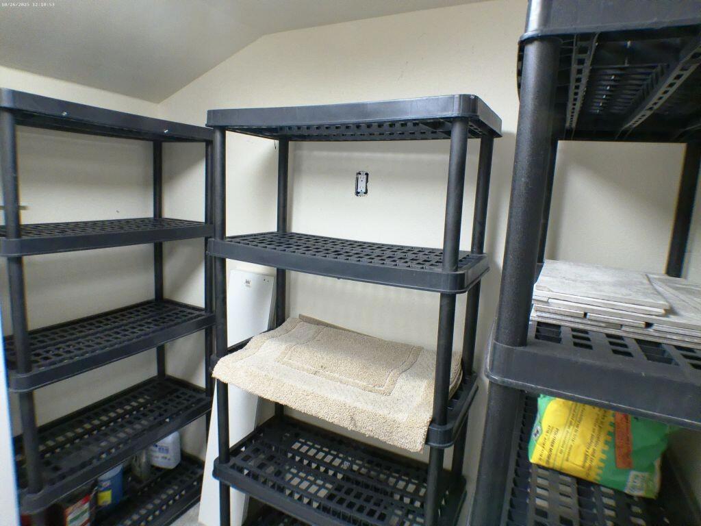 Rancho Casa Blanca - Manufactured In Park