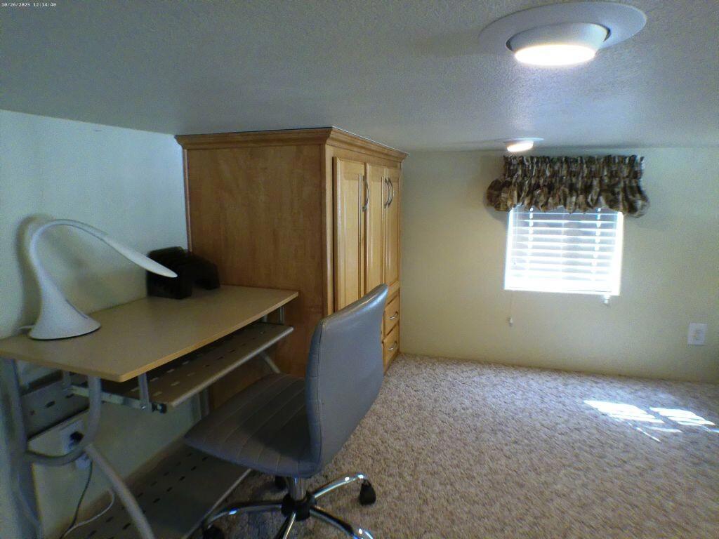 Rancho Casa Blanca - Manufactured In Park