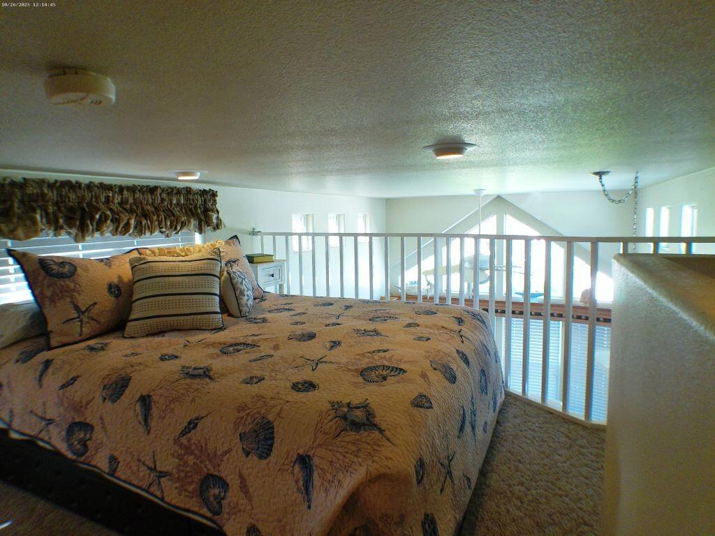 Rancho Casa Blanca - Manufactured In Park