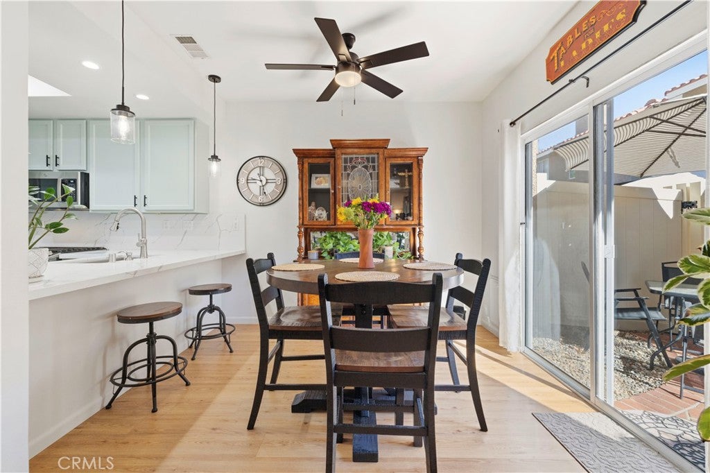 28127 Bobwhite Circle 98