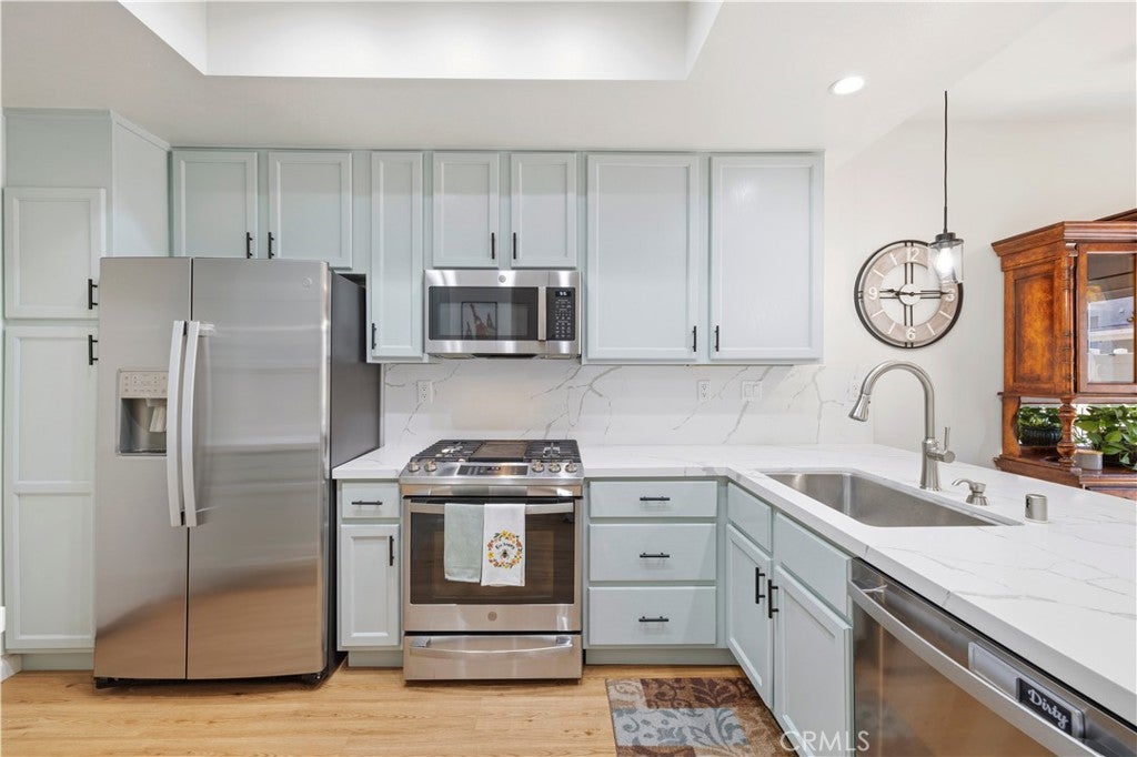 28127 Bobwhite Circle 98