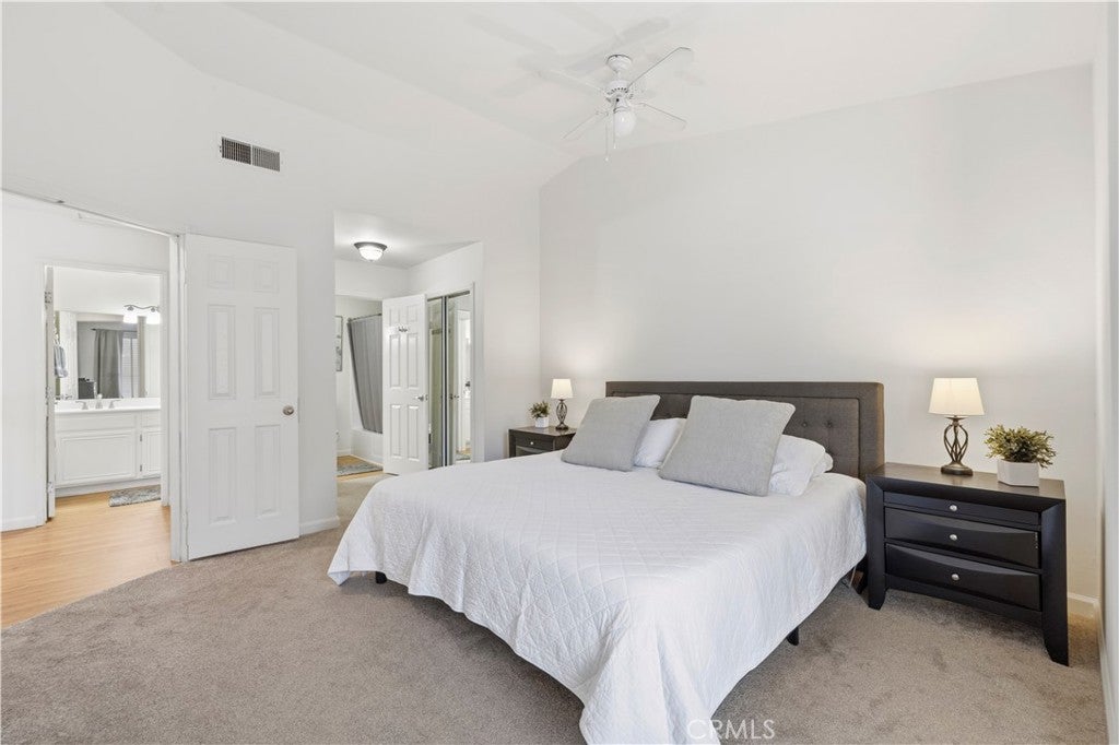 28127 Bobwhite Circle 98