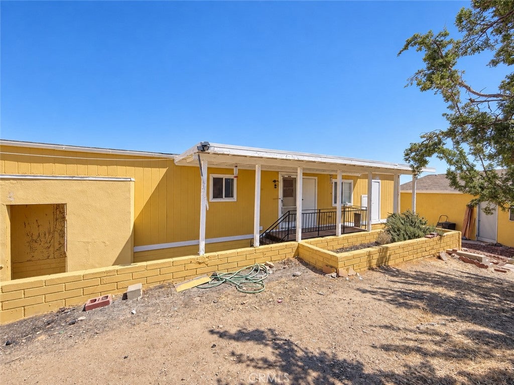 2142 Cbs (Trinity) Lane