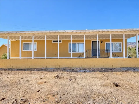 MLS: PW26191504