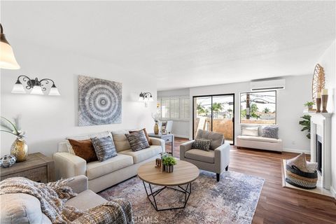 Photo of 106 N Western Ave #205, San Pedro, CA 90732 (MLS # PW26063262)