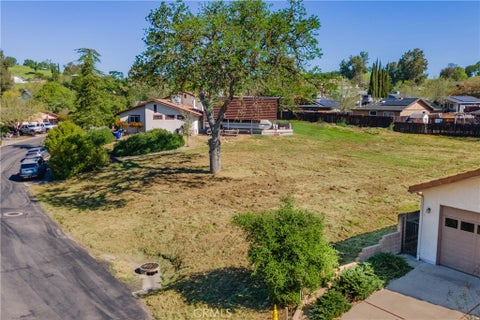 Tiny photo for 4970 Pretty Doe Lane, Paso Robles, CA 93446 (MLS # NS26060863)
