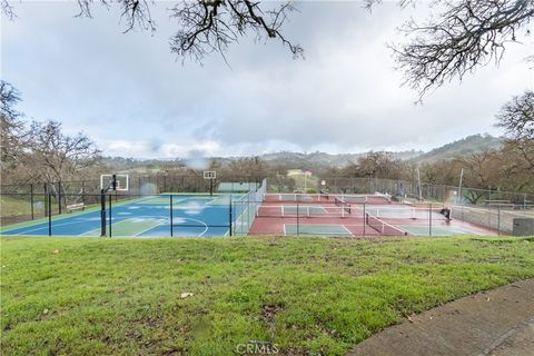 Tiny photo for 4970 Pretty Doe Lane, Paso Robles, CA 93446 (MLS # NS26060863)