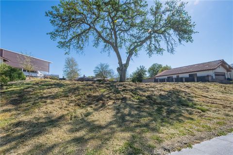 Tiny photo for 4970 Pretty Doe Lane, Paso Robles, CA 93446 (MLS # NS26060863)