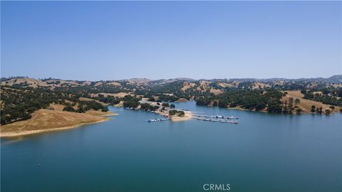 Tiny photo for 4970 Pretty Doe Lane, Paso Robles, CA 93446 (MLS # NS26060863)