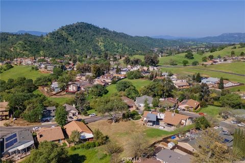 Tiny photo for 4970 Pretty Doe Lane, Paso Robles, CA 93446 (MLS # NS26060863)