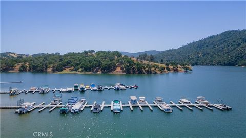 Tiny photo for 4970 Pretty Doe Lane, Paso Robles, CA 93446 (MLS # NS26060863)