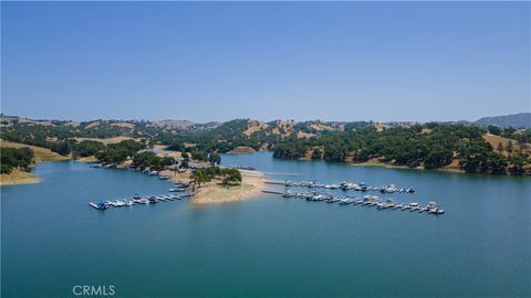 Tiny photo for 4970 Pretty Doe Lane, Paso Robles, CA 93446 (MLS # NS26060863)