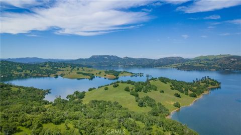 Tiny photo for 4970 Pretty Doe Lane, Paso Robles, CA 93446 (MLS # NS26060863)