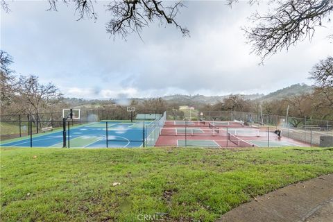 Tiny photo for 4970 Pretty Doe Lane, Paso Robles, CA 93446 (MLS # NS26060863)