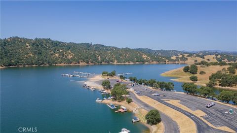 Tiny photo for 4970 Pretty Doe Lane, Paso Robles, CA 93446 (MLS # NS26060863)