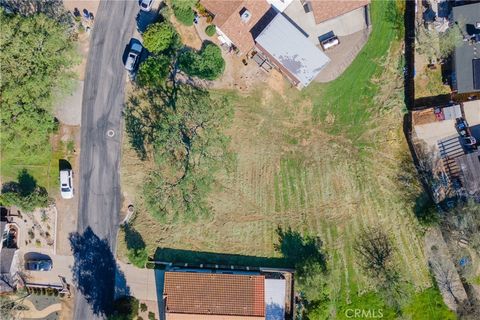 Tiny photo for 4970 Pretty Doe Lane, Paso Robles, CA 93446 (MLS # NS26060863)