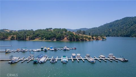 Tiny photo for 4970 Pretty Doe Lane, Paso Robles, CA 93446 (MLS # NS26060863)