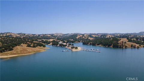Tiny photo for 4970 Pretty Doe Lane, Paso Robles, CA 93446 (MLS # NS26060863)