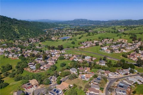 Tiny photo for 4970 Pretty Doe Lane, Paso Robles, CA 93446 (MLS # NS26060863)