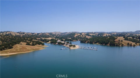 Tiny photo for 4970 Pretty Doe Lane, Paso Robles, CA 93446 (MLS # NS26060863)