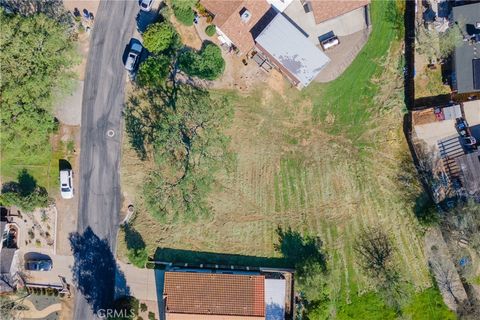 Tiny photo for 4970 Pretty Doe Lane, Paso Robles, CA 93446 (MLS # NS26060863)