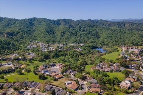 Tiny photo for 4970 Pretty Doe Lane, Paso Robles, CA 93446 (MLS # NS26060863)