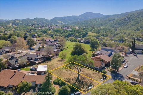 Tiny photo for 4970 Pretty Doe Lane, Paso Robles, CA 93446 (MLS # NS26060863)