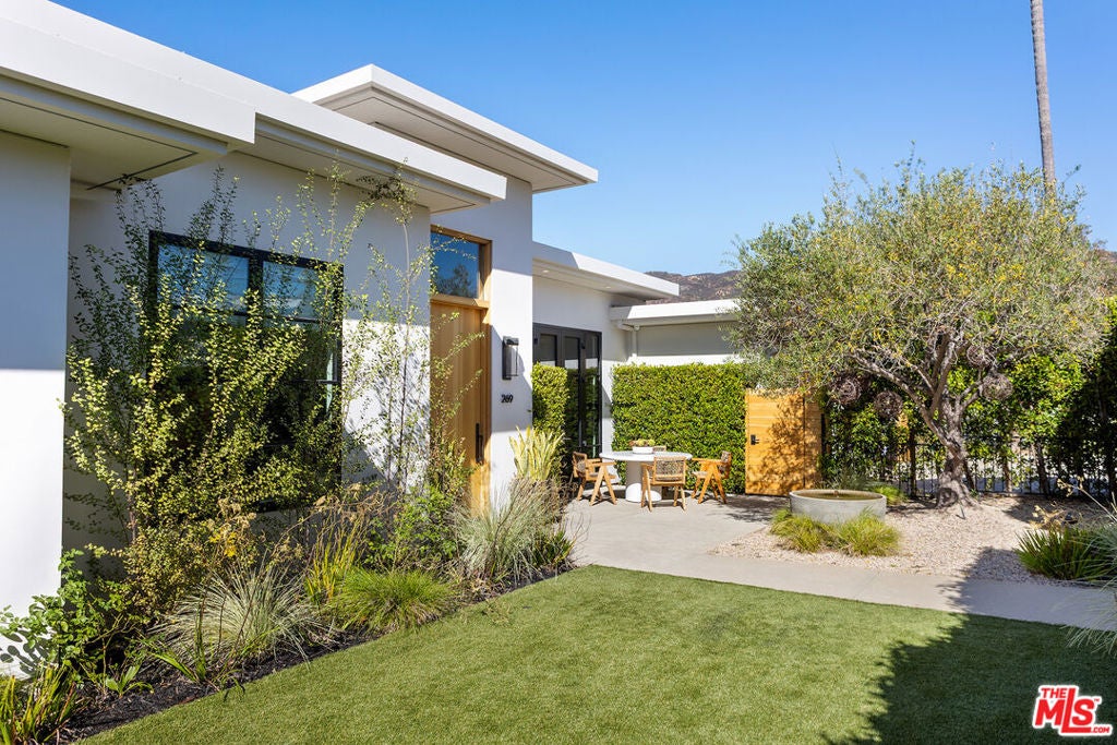 269 Bellino Drive