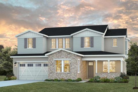 Photo of 3055 El Capitan Drive, Marina, CA 93933 (MLS # ML82025969) Photo of 3055 El Capitan Drive, Marina, CA 93933 (MLS # ML82025969)
