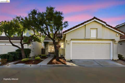 Photo of 15 Lavagetto CT CT, Alameda, CA 94502 (MLS # 41140114)