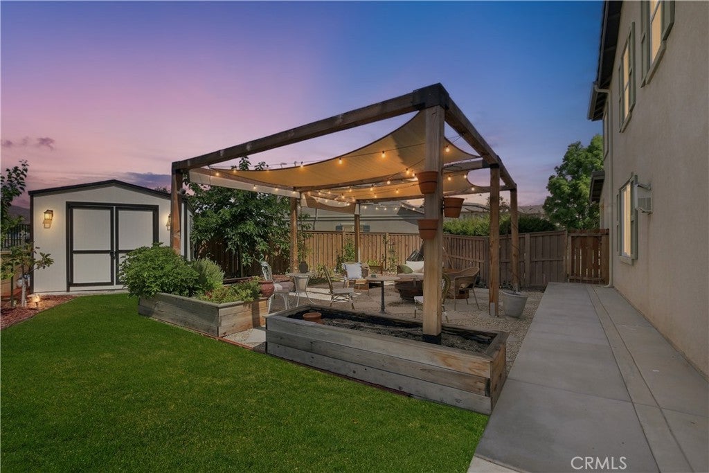 32650 San Nicholas