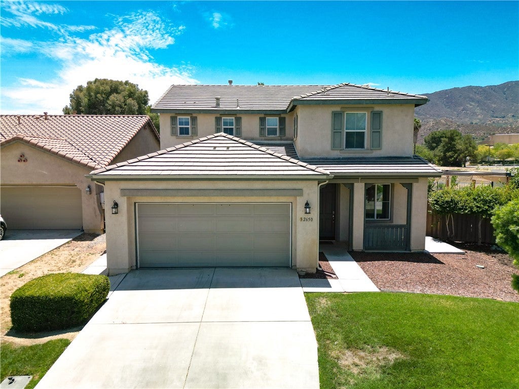 32650 San Nicholas