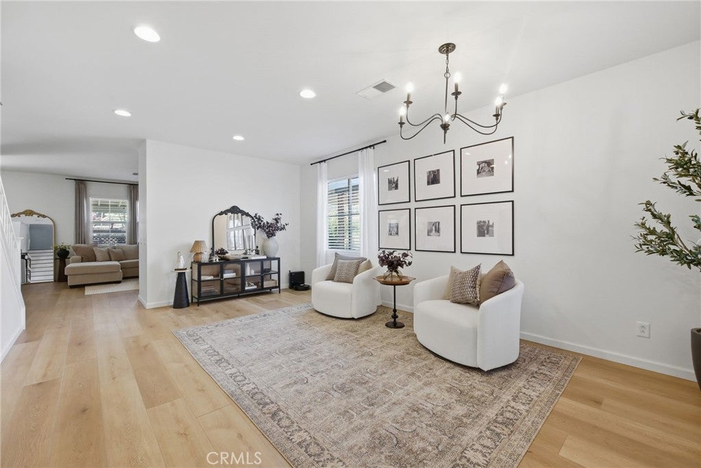 32650 San Nicholas