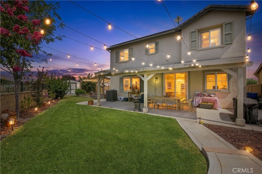 32650 San Nicholas
