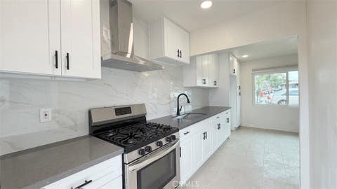 Photo of 3820 W Valencia Drive, Fullerton, CA 92833 (MLS # OC26090014)