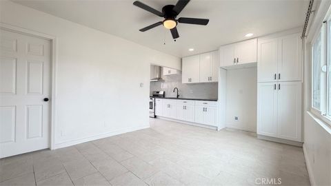 Photo of 3820 W Valencia Drive, Fullerton, CA 92833 (MLS # OC26090014)